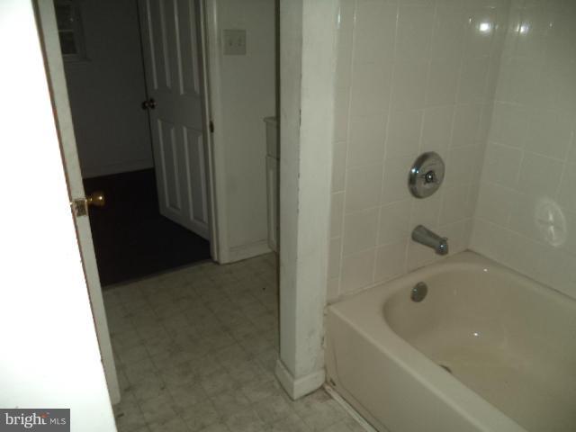 BELVEDERE BEACH/HARMONY - Residential