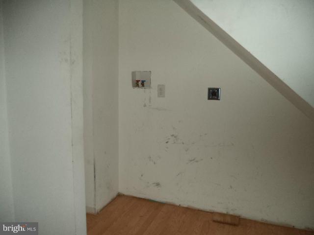 BELVEDERE BEACH/HARMONY - Residential