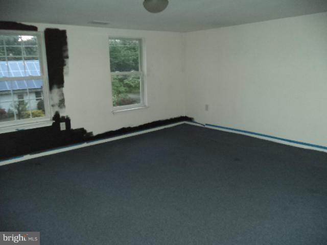 BELVEDERE BEACH/HARMONY - Residential