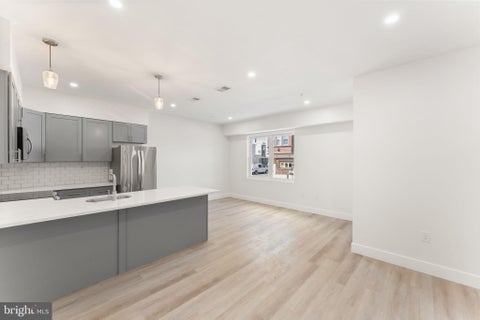 Condo For Rent - 3500 Wharton Street #104<br/> PHILADELPHIA, PA 19146