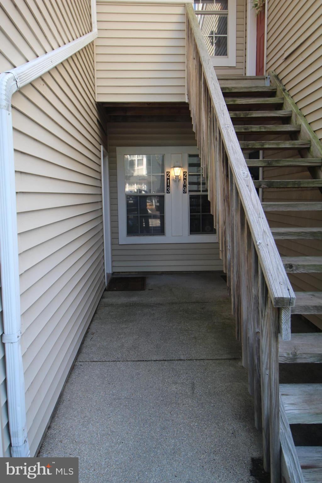 213 MEADOW RIDGE ROAD 2