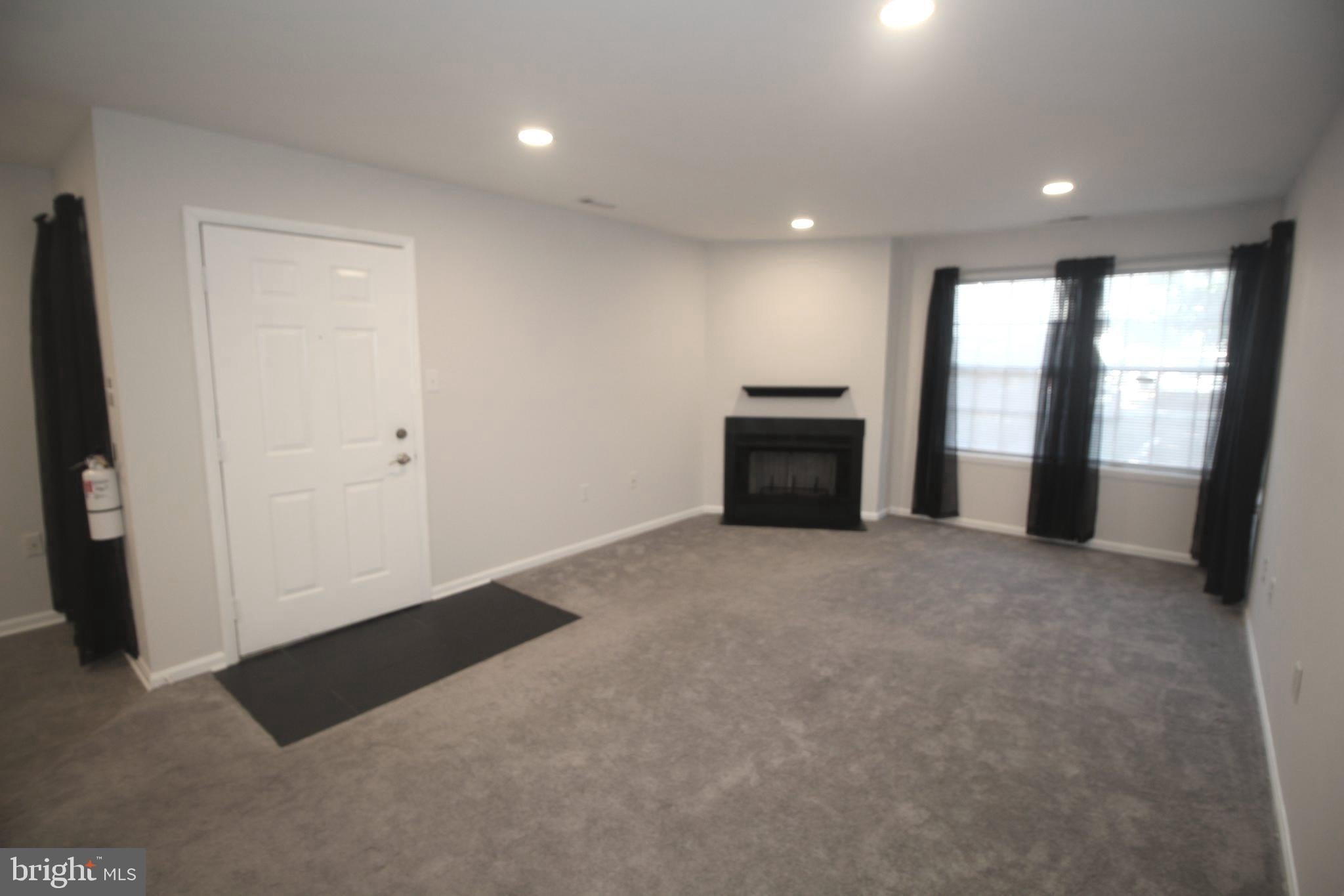 213 MEADOW RIDGE ROAD 2