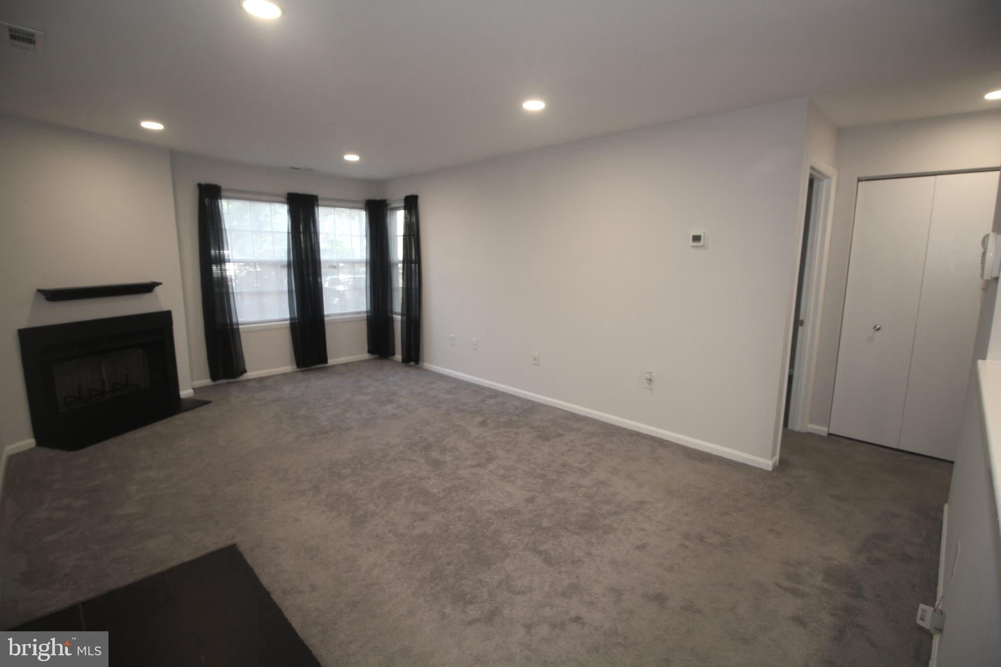 213 MEADOW RIDGE ROAD 2