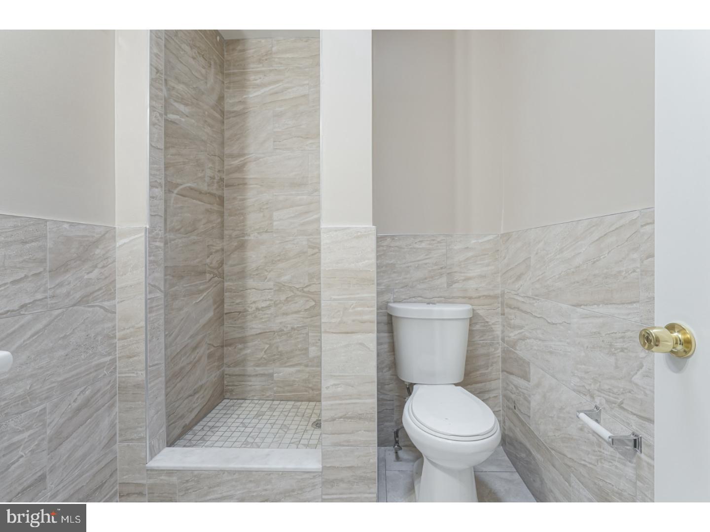 PHILADELPHIA (SOUTH) - Residential