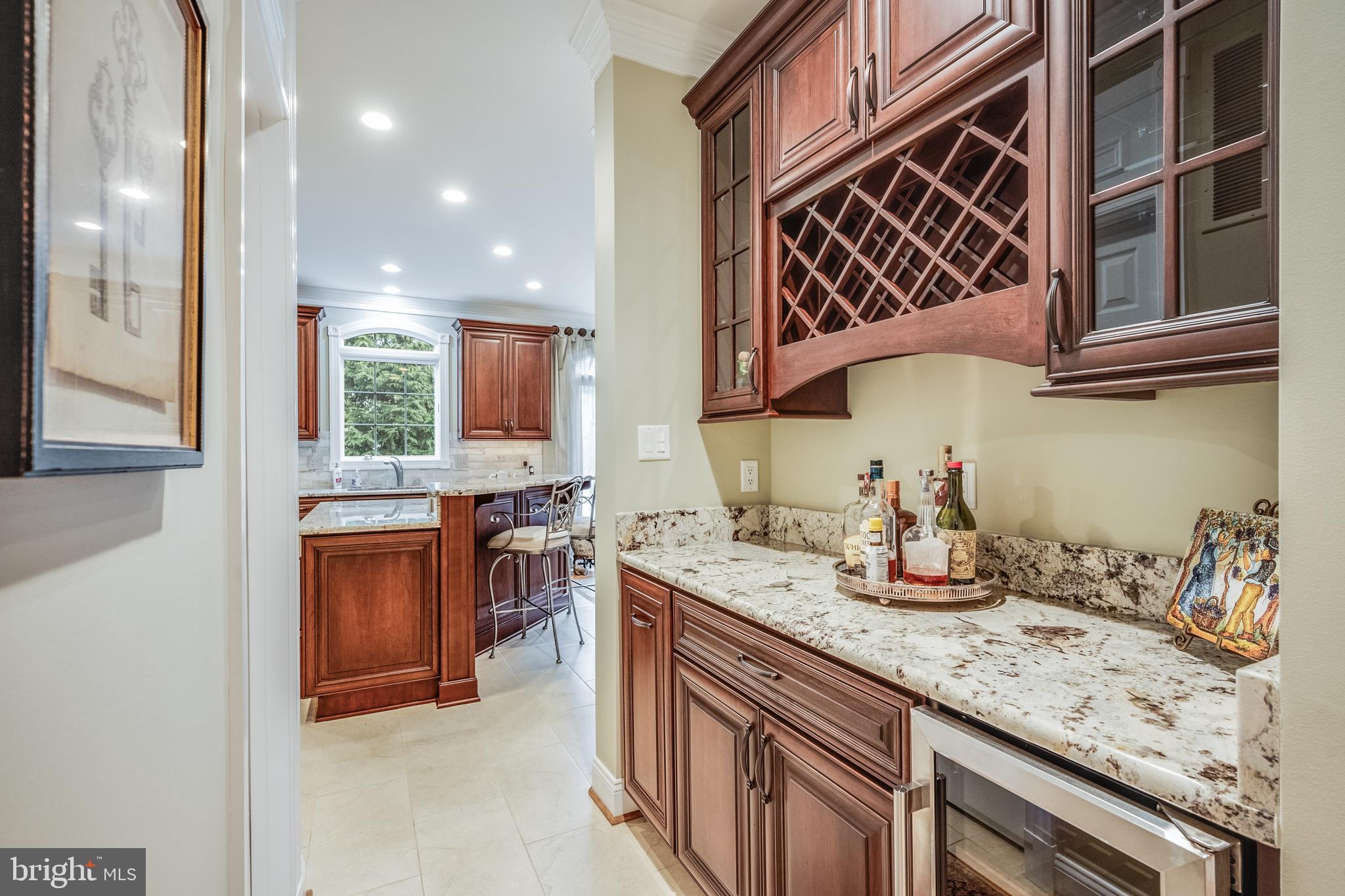 ARDEN OAKS - Residential