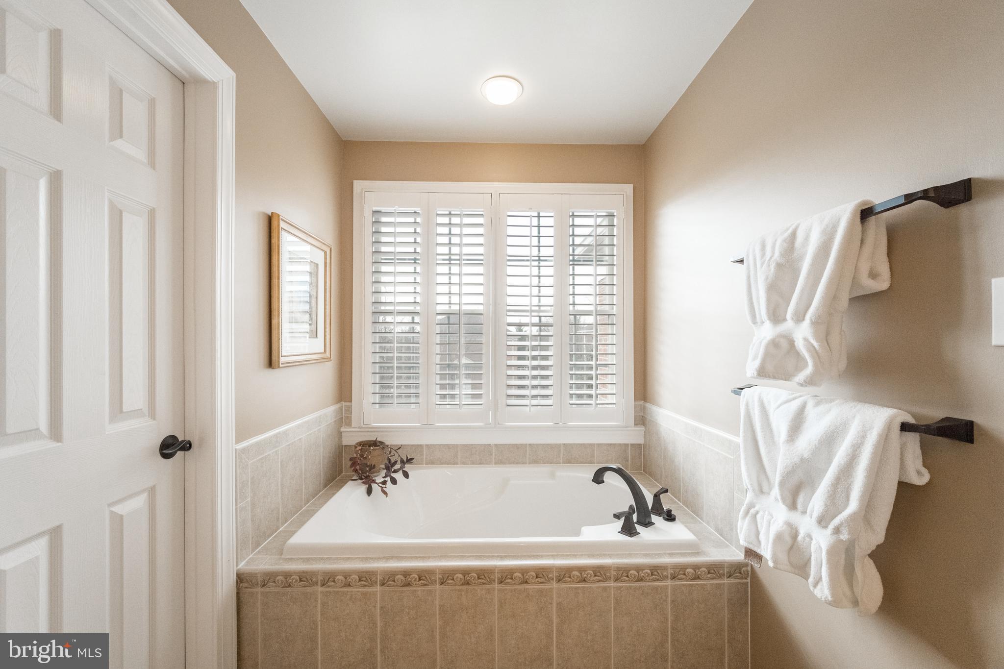 ARDEN OAKS - Residential