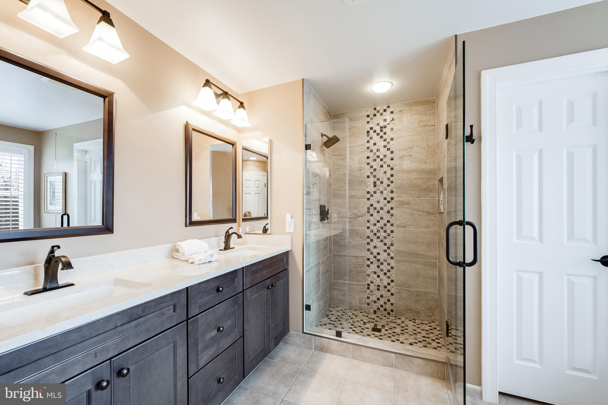 ARDEN OAKS - Residential