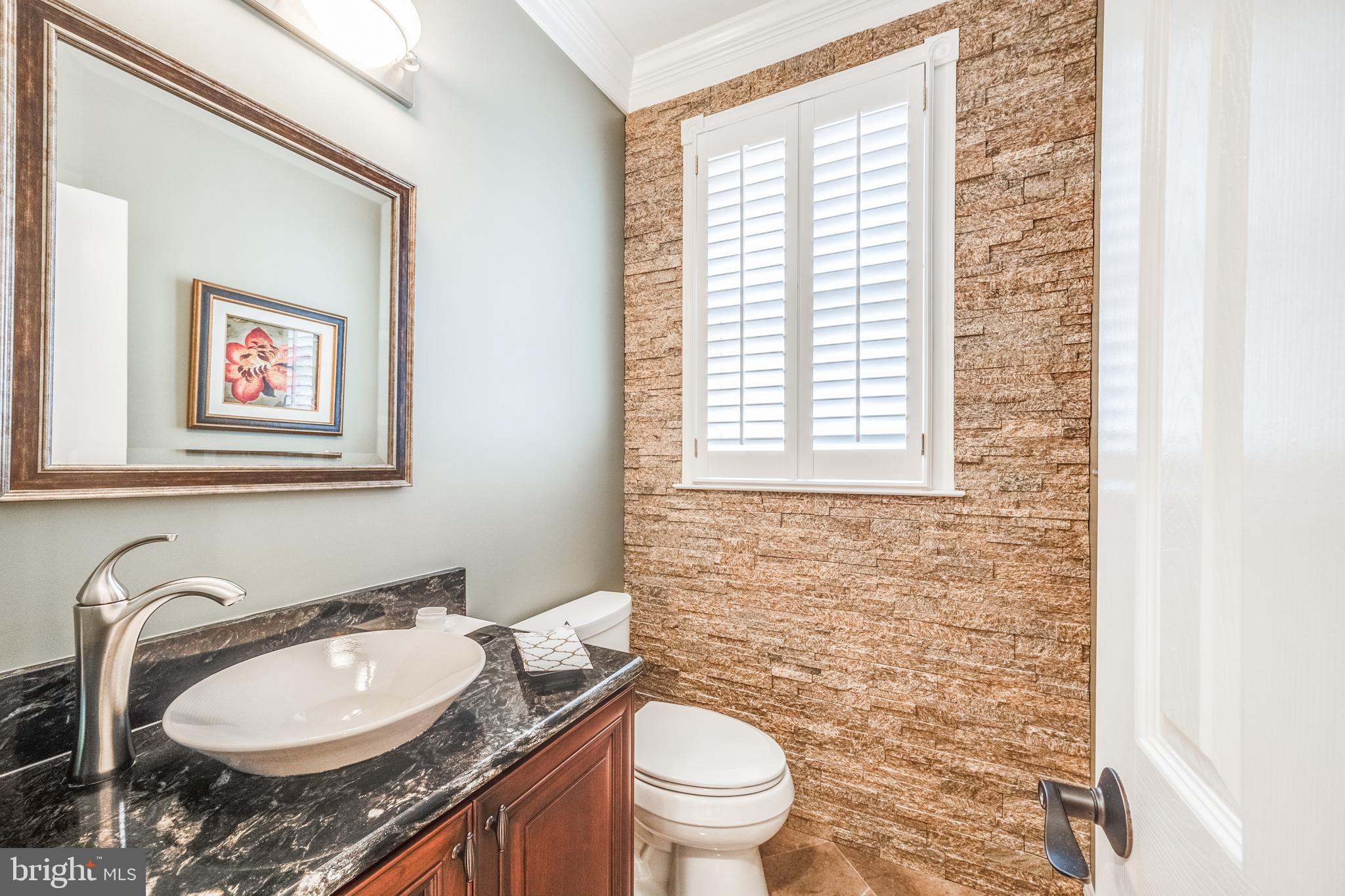 ARDEN OAKS - Residential