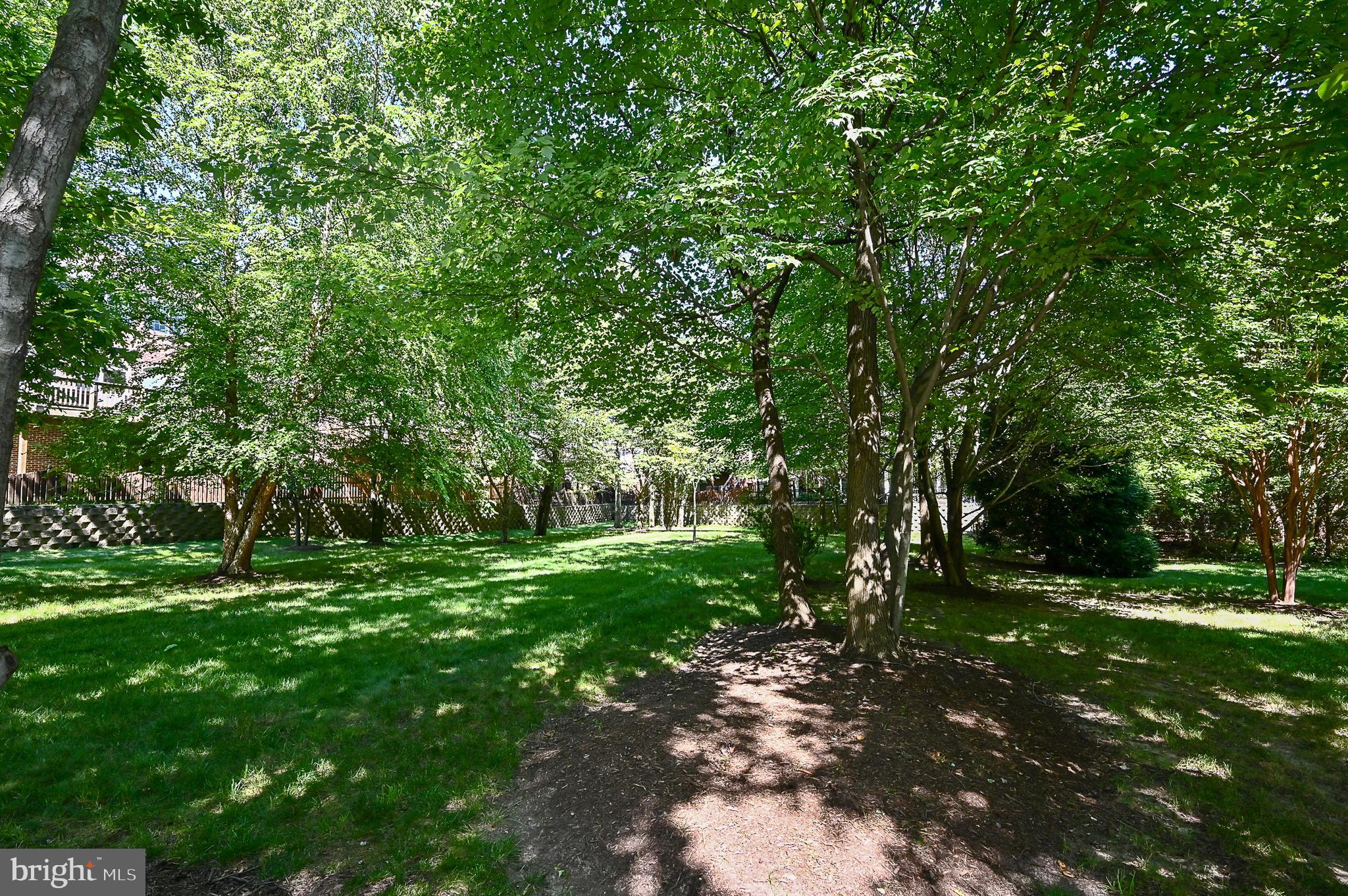 ARDEN OAKS - Residential