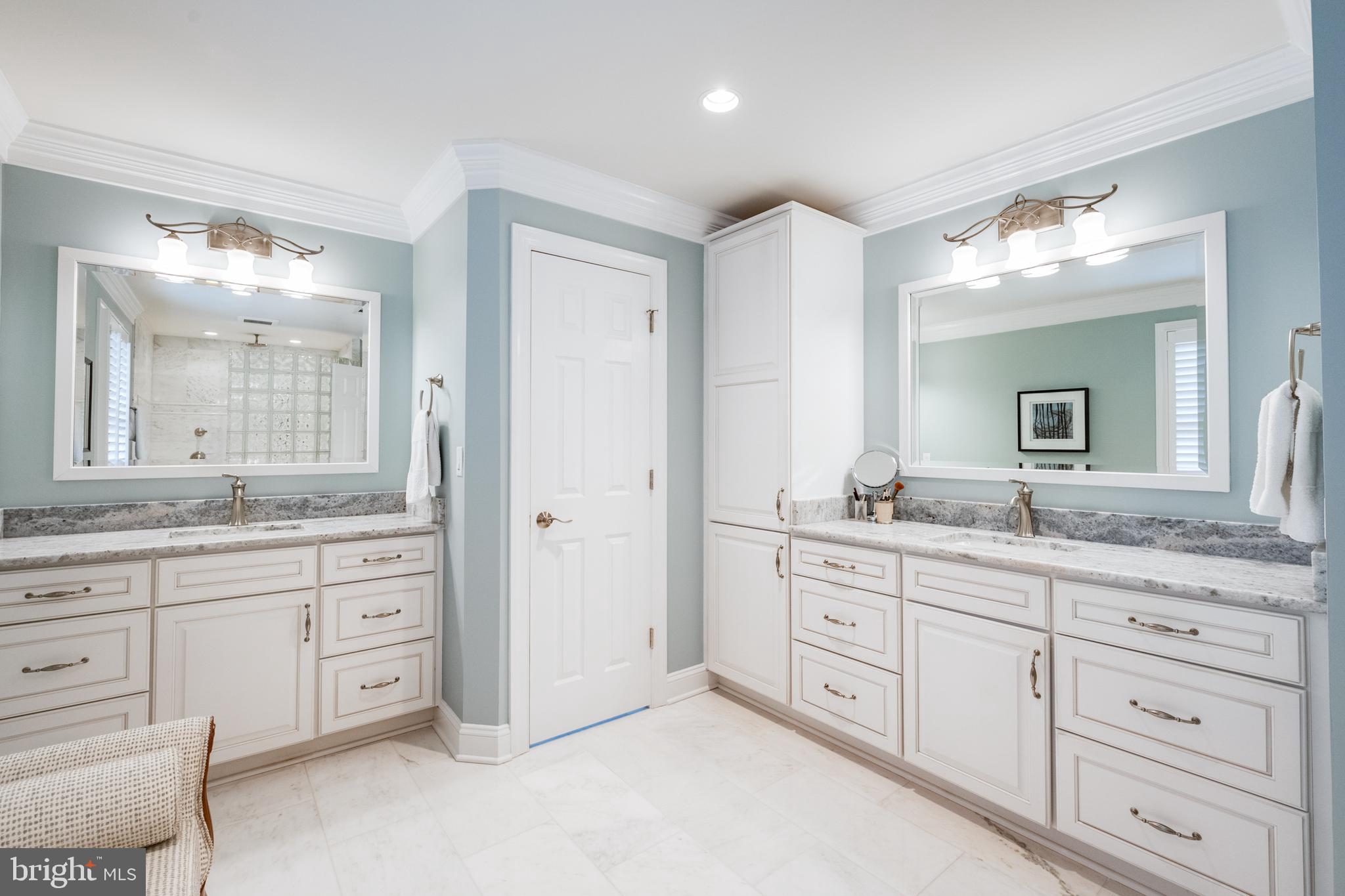 ARDEN OAKS - Residential