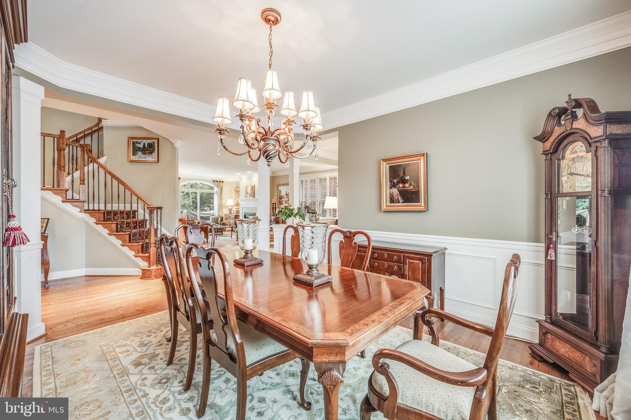 ARDEN OAKS - Residential