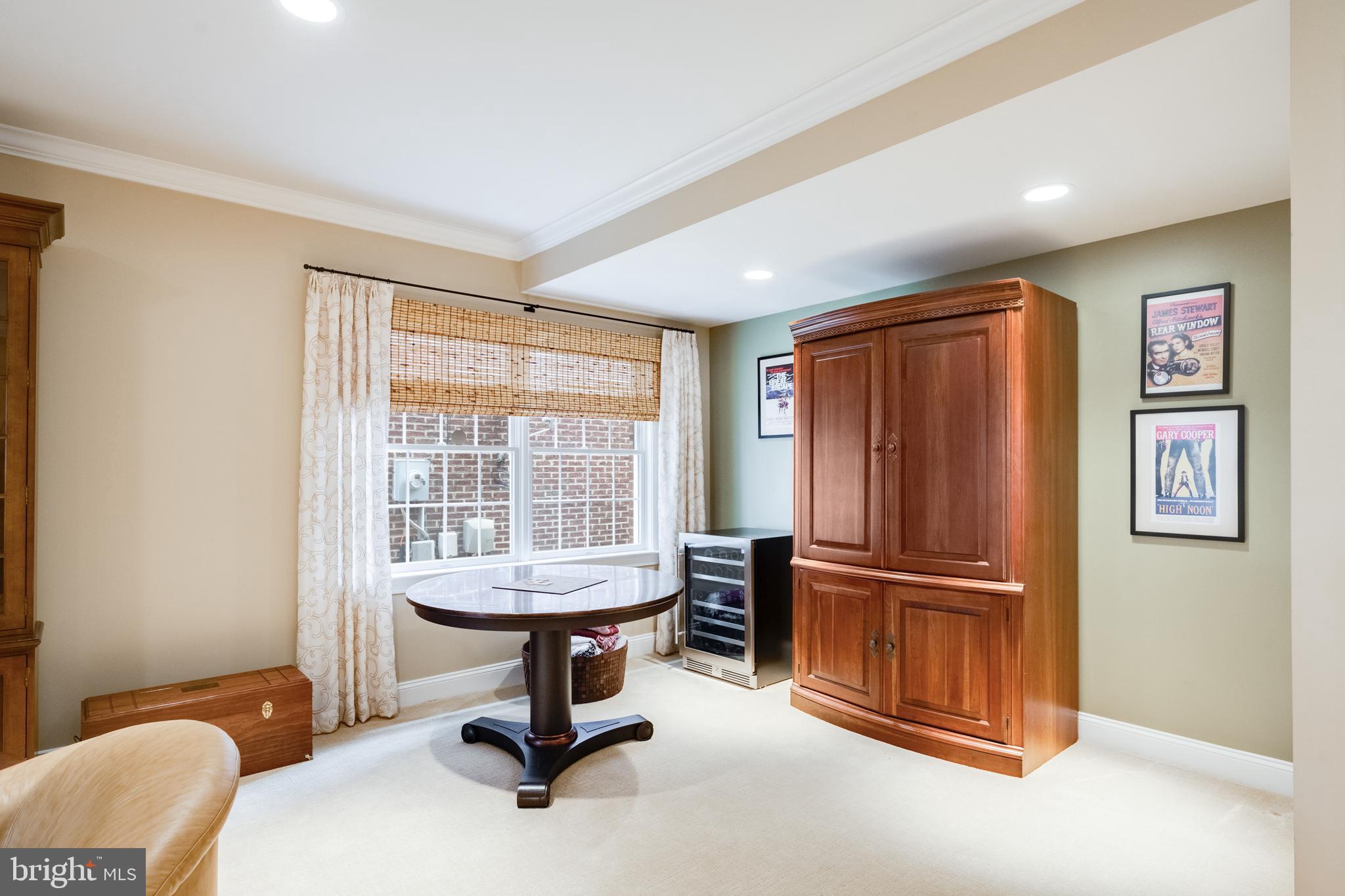 ARDEN OAKS - Residential