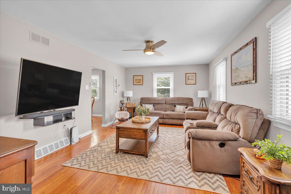 574 BECKETT ROAD