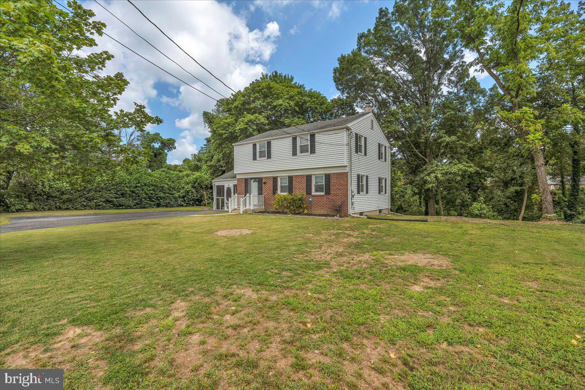574 BECKETT ROAD