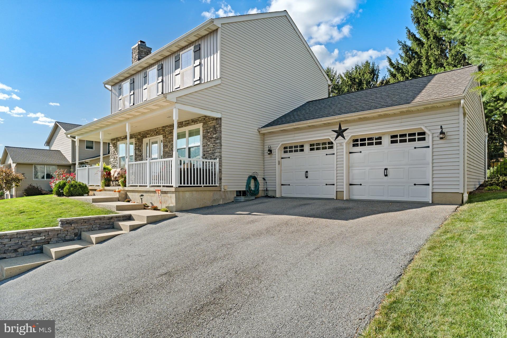 1415 TODD COURT