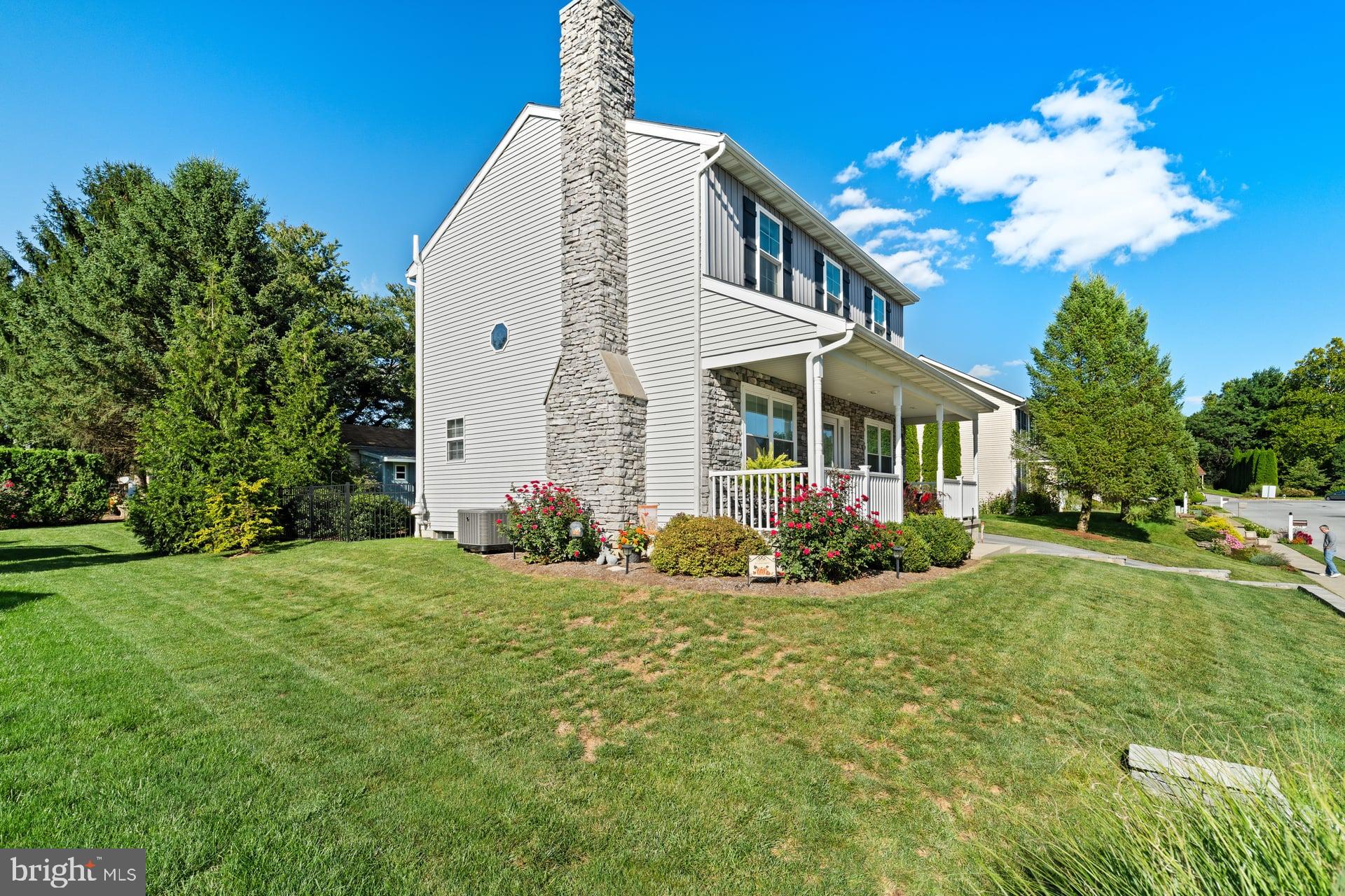 1415 TODD COURT
