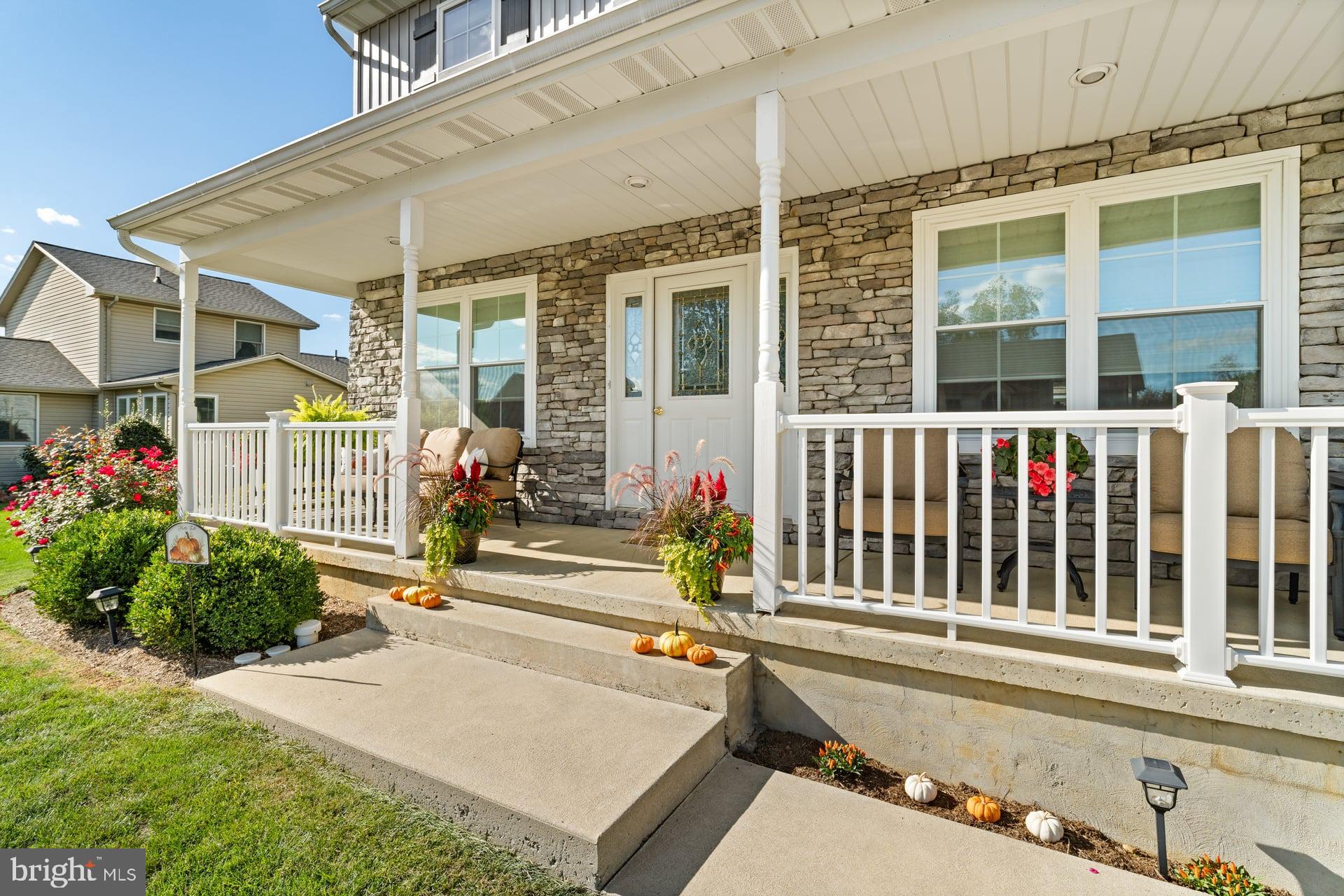 1415 TODD COURT