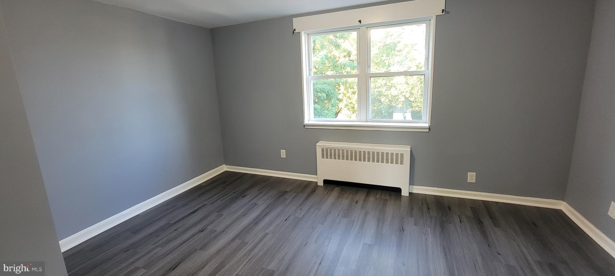 OLNEY - Residential Lease