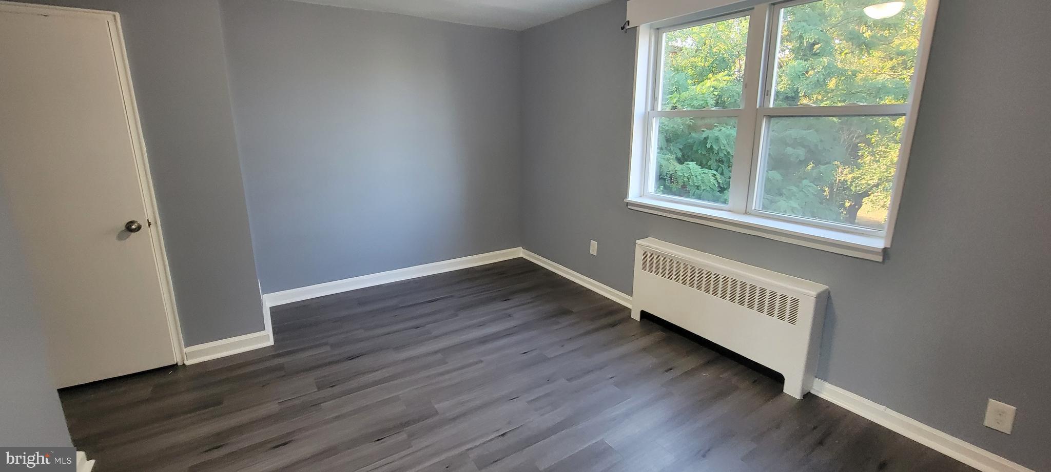 OLNEY - Residential Lease