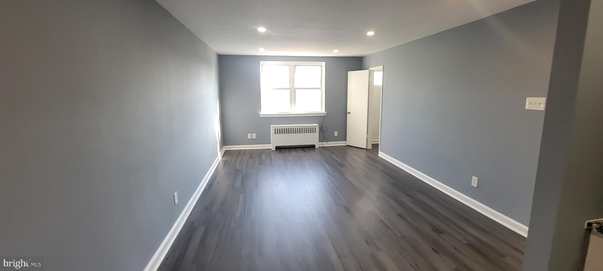 OLNEY - Residential Lease