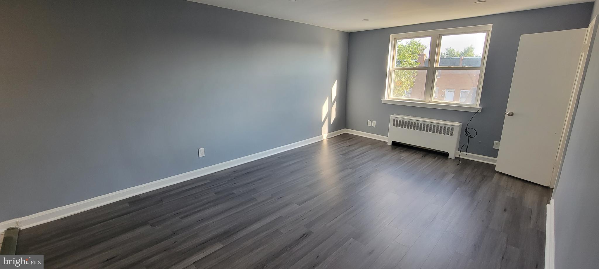 OLNEY - Residential Lease