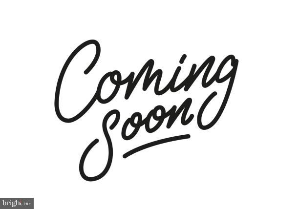 10712 GAINSBOROUGH ROAD