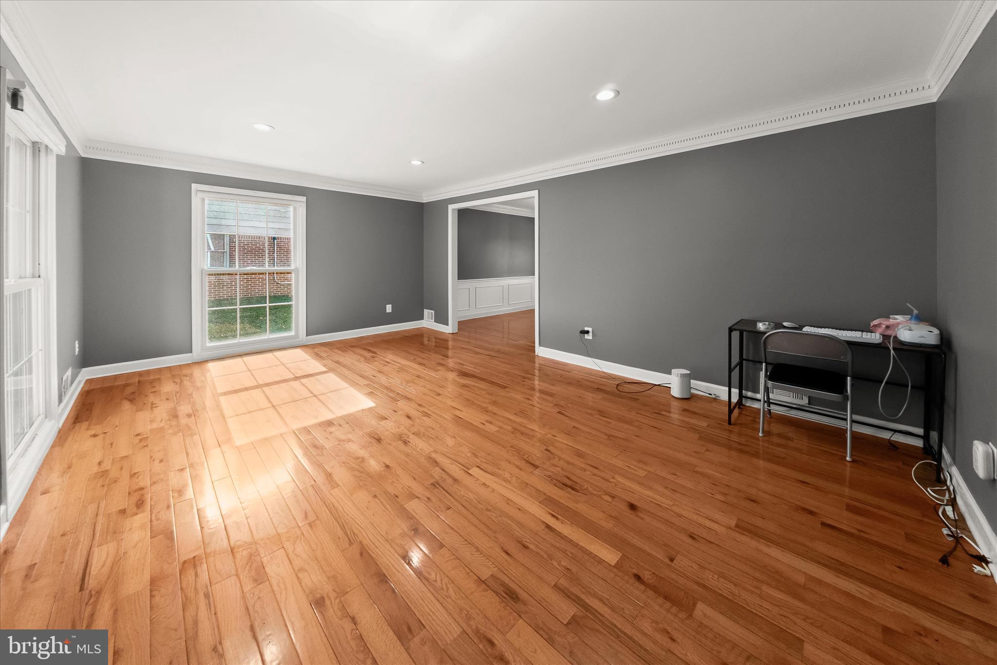 10712 GAINSBOROUGH ROAD