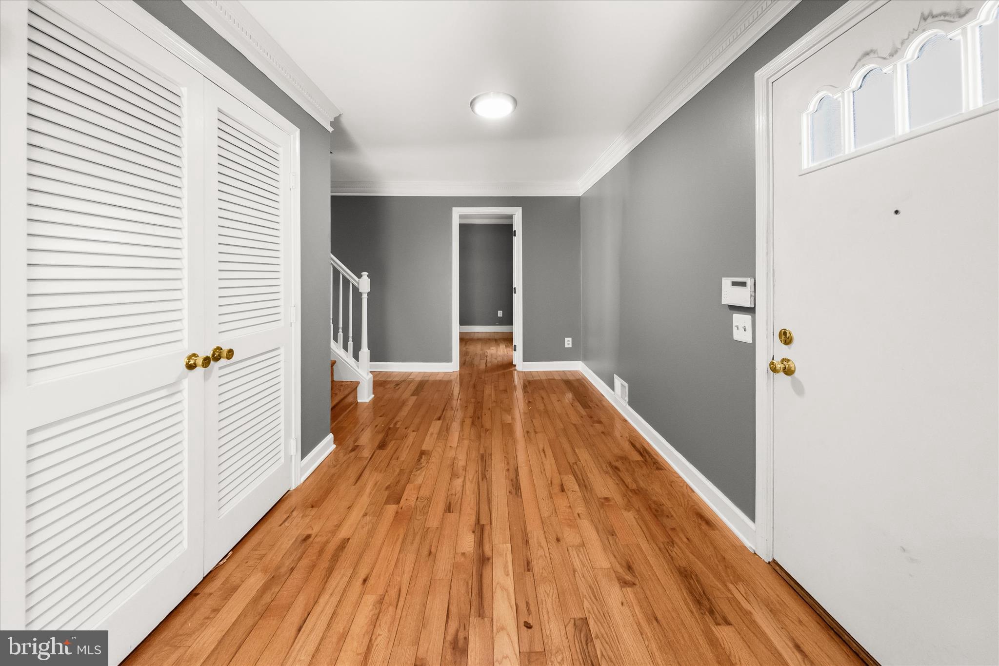 10712 GAINSBOROUGH ROAD