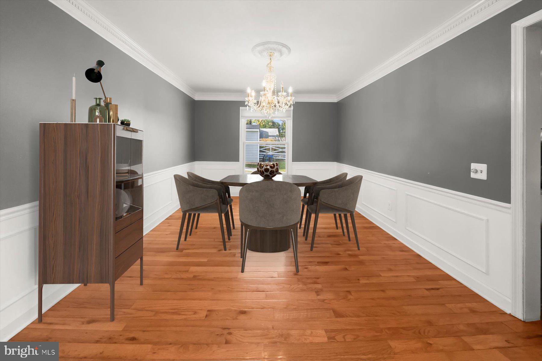 10712 GAINSBOROUGH ROAD