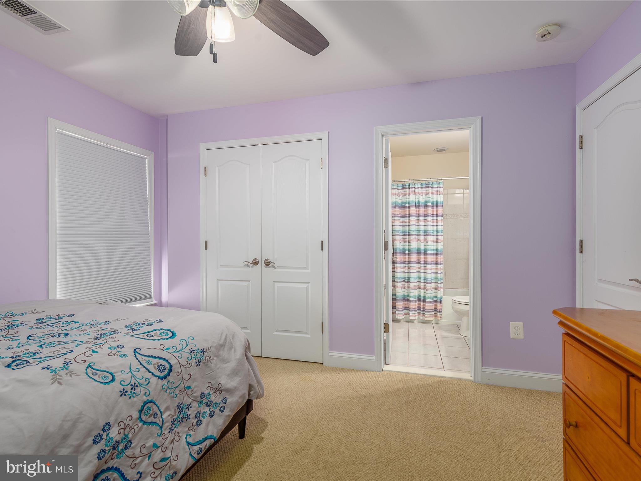 BROOKFIELD - Residential Lease