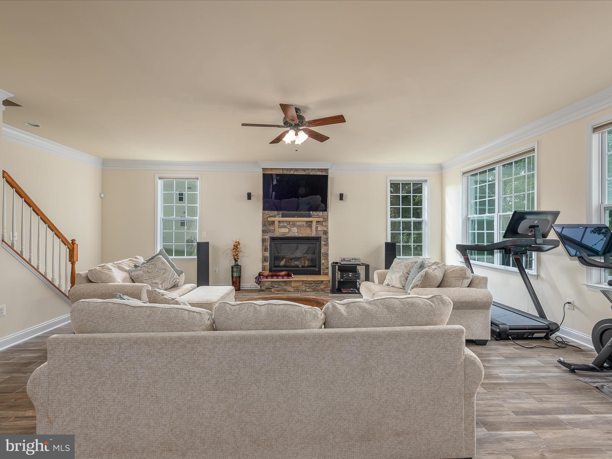 BROOKFIELD - Residential Lease