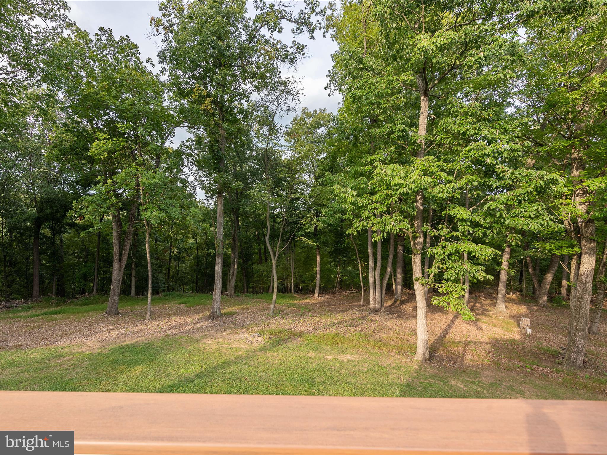 BROOKFIELD - Residential Lease