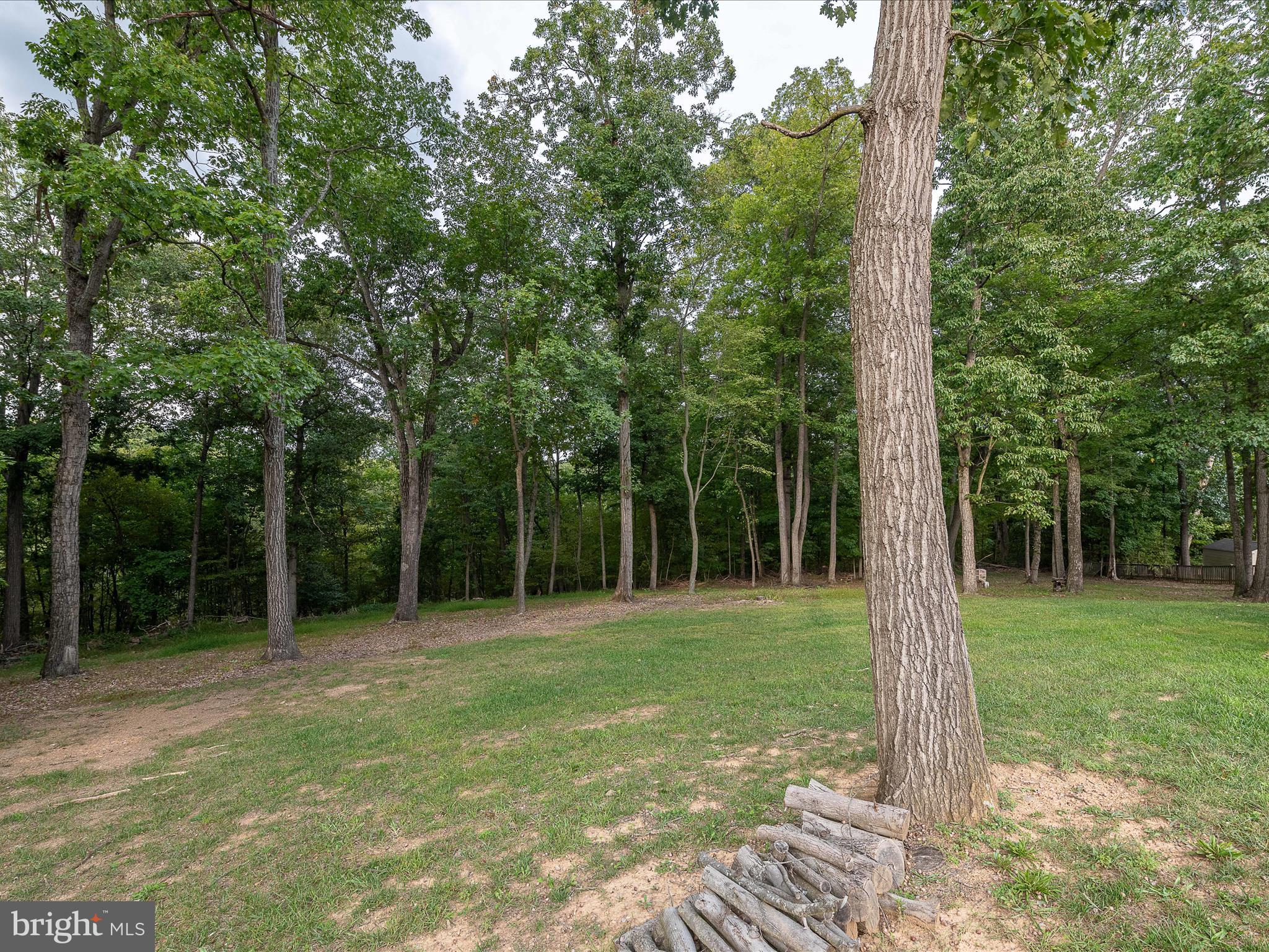 BROOKFIELD - Residential Lease