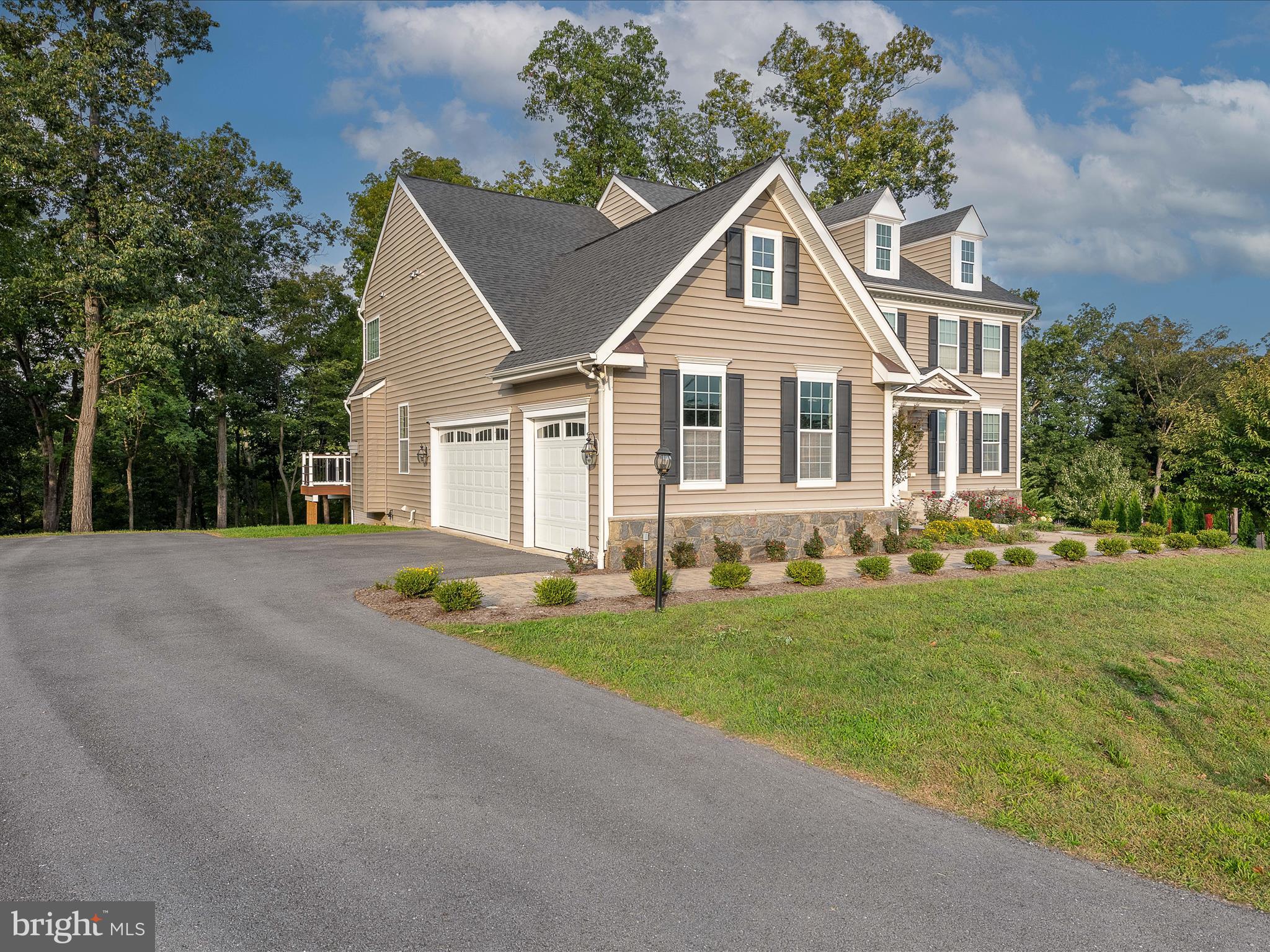 BROOKFIELD - Residential Lease