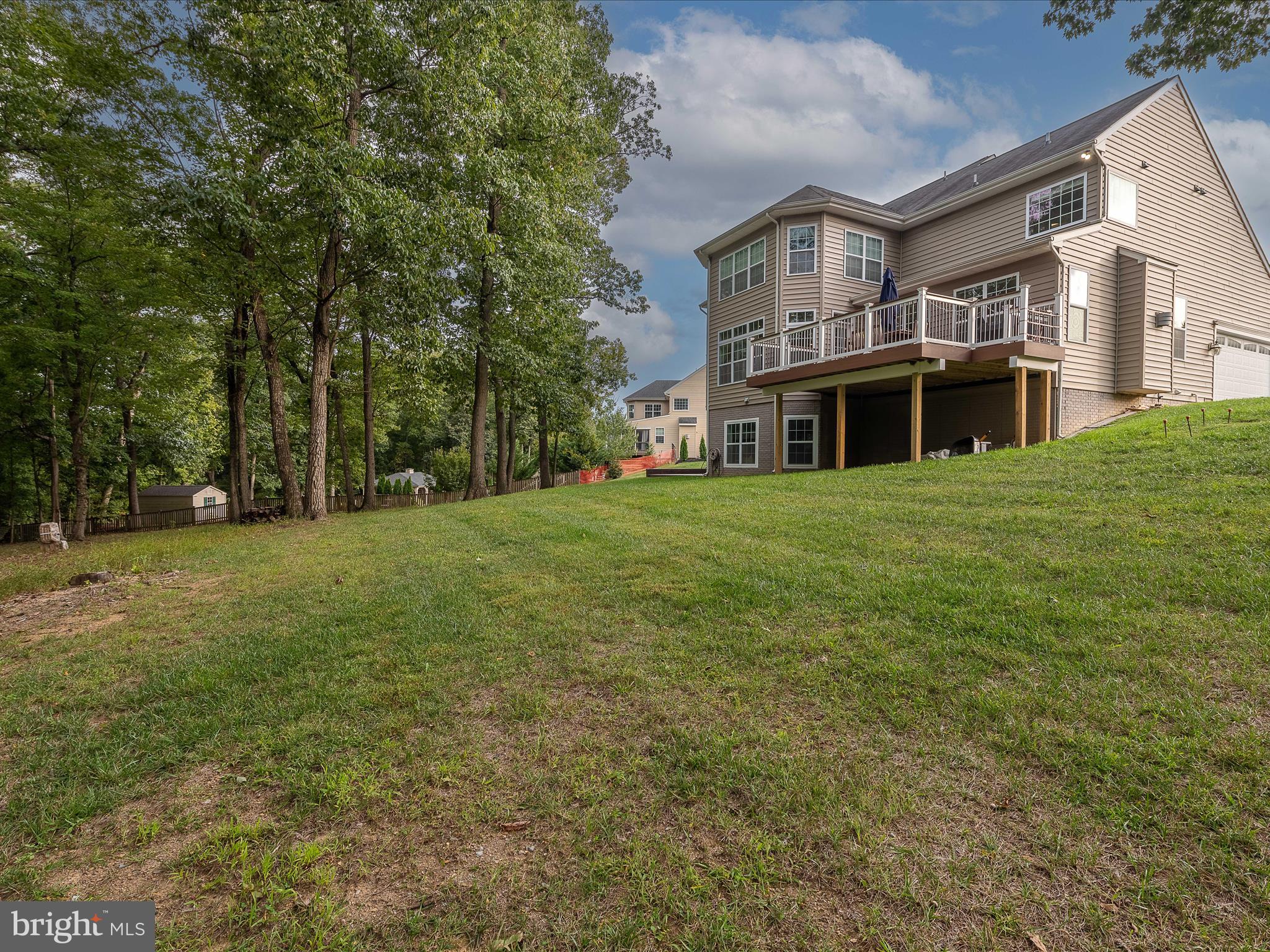 BROOKFIELD - Residential Lease