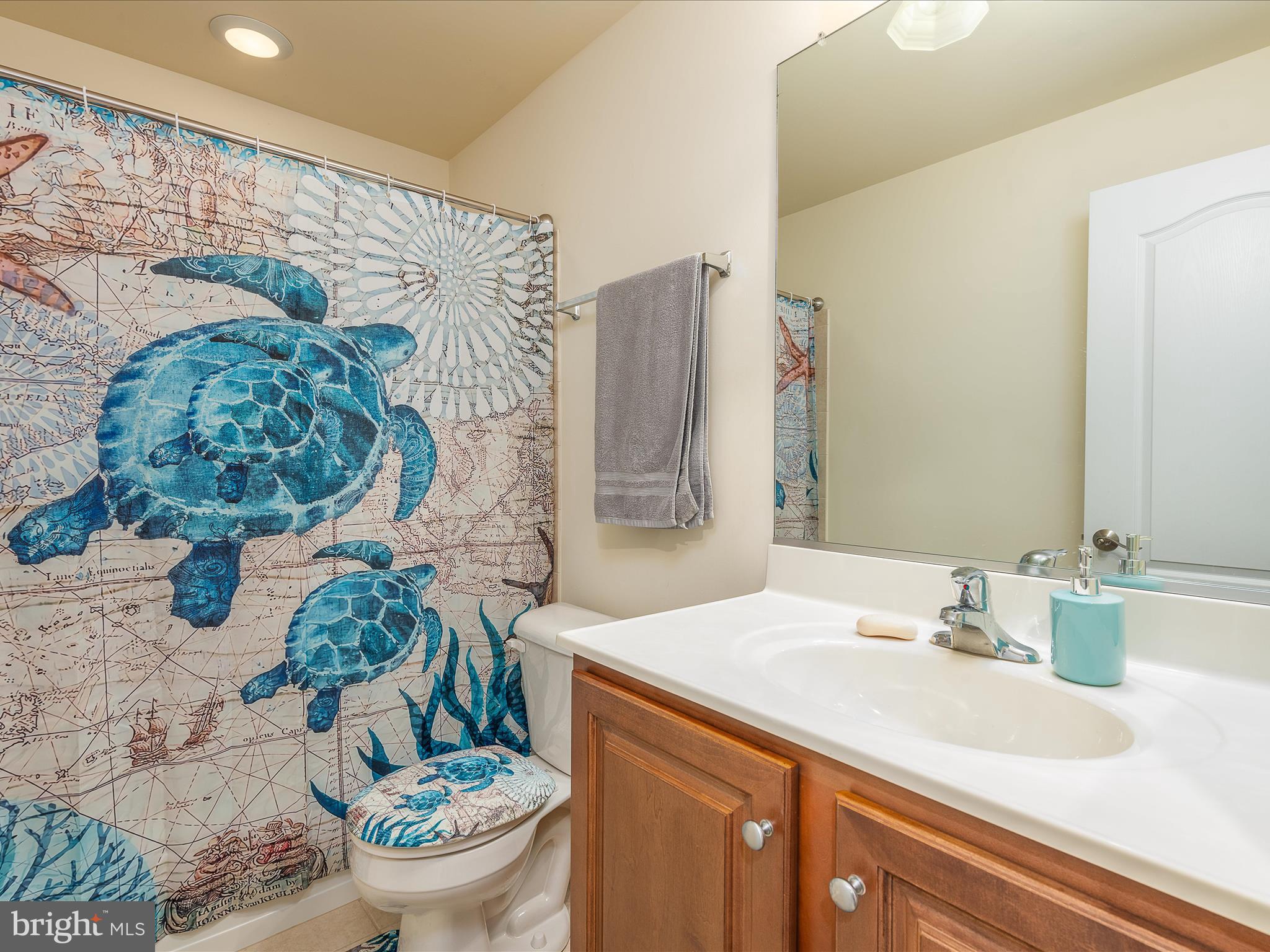 BROOKFIELD - Residential Lease