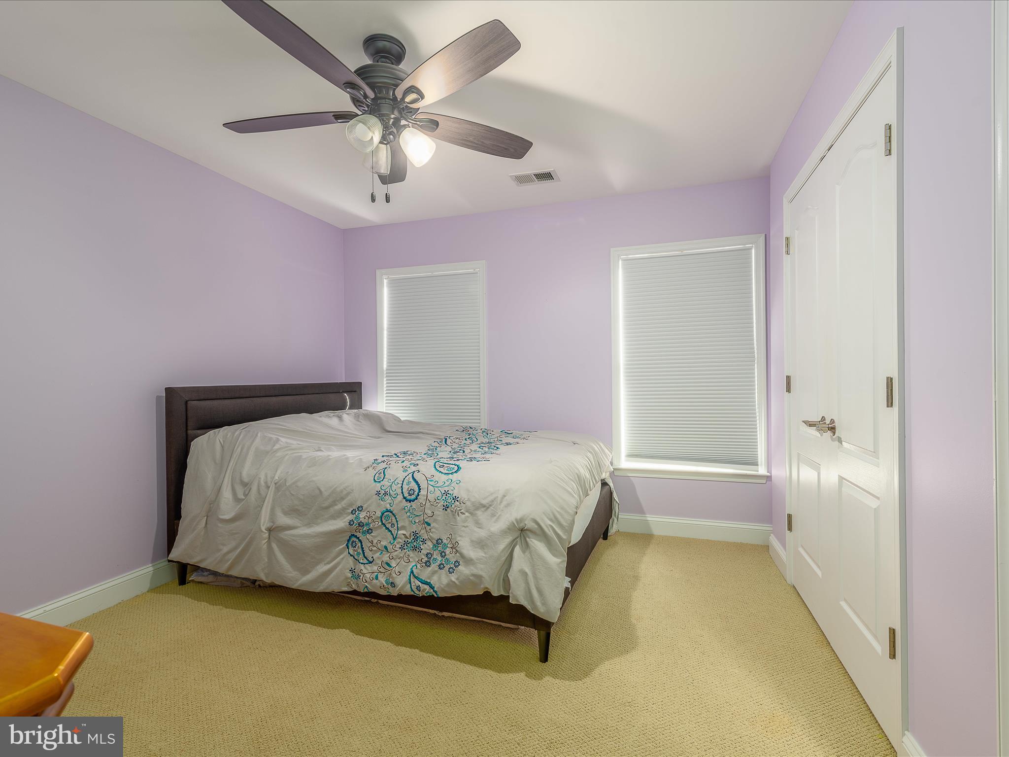 BROOKFIELD - Residential Lease