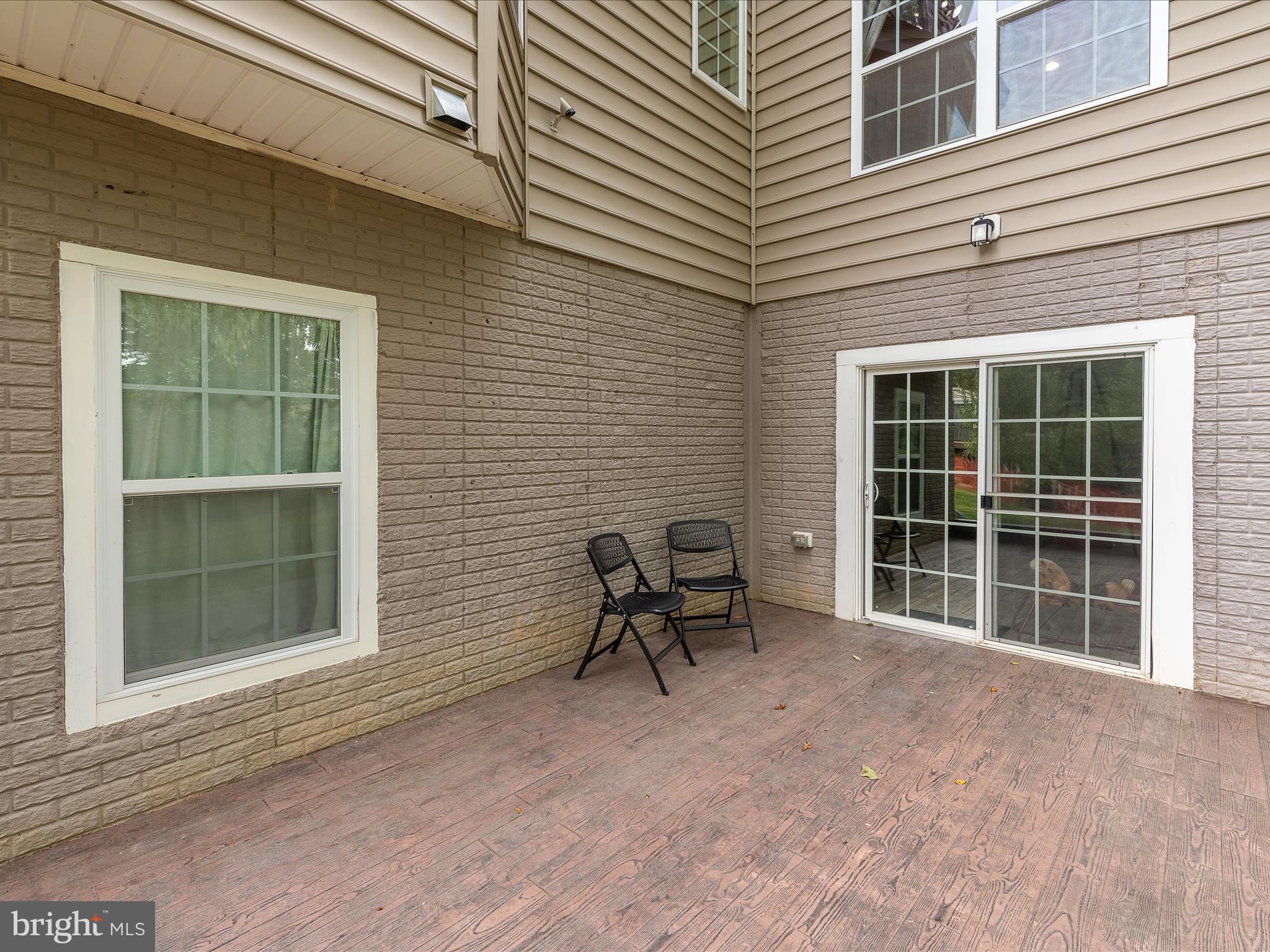 BROOKFIELD - Residential Lease