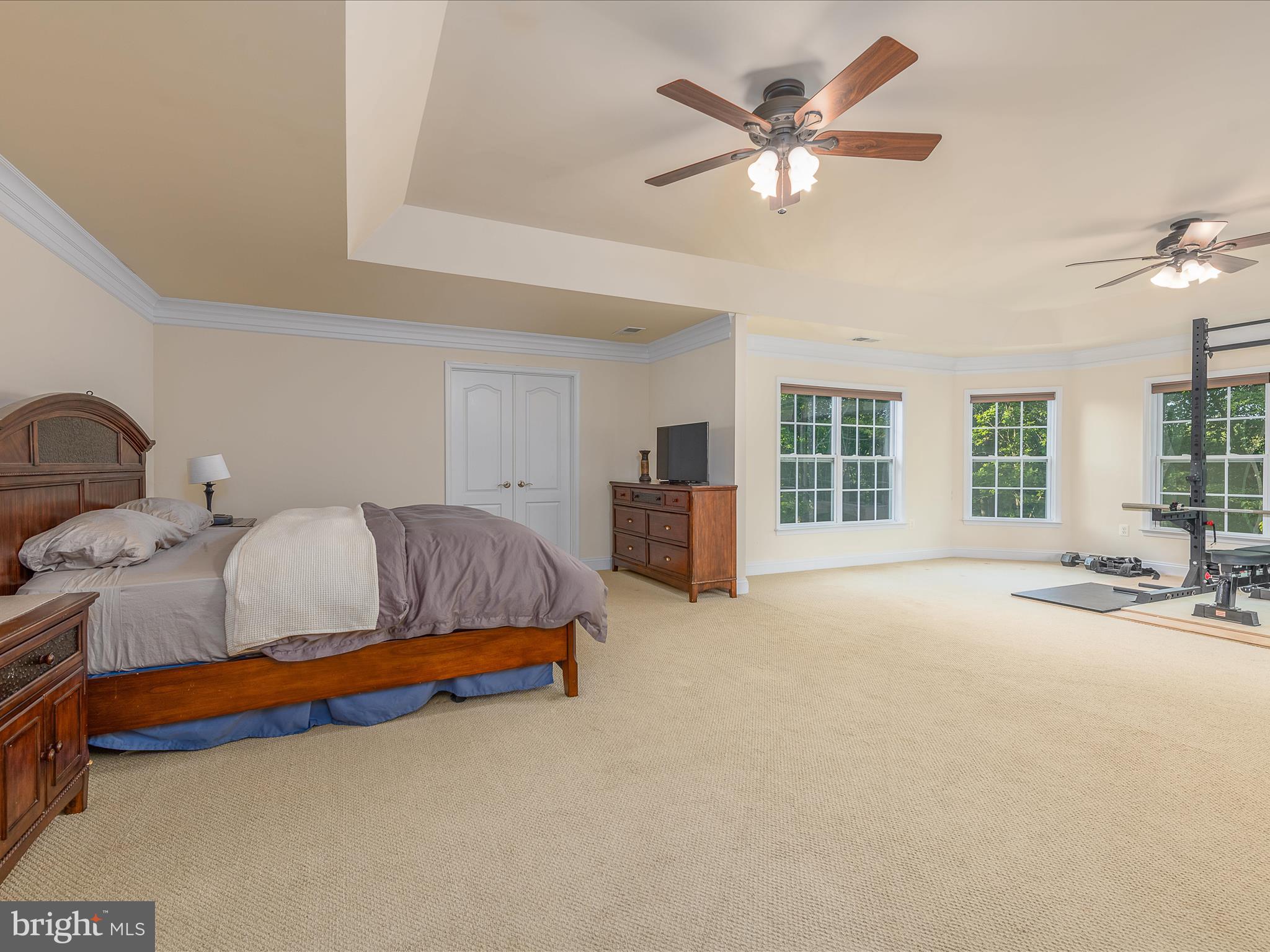 BROOKFIELD - Residential Lease