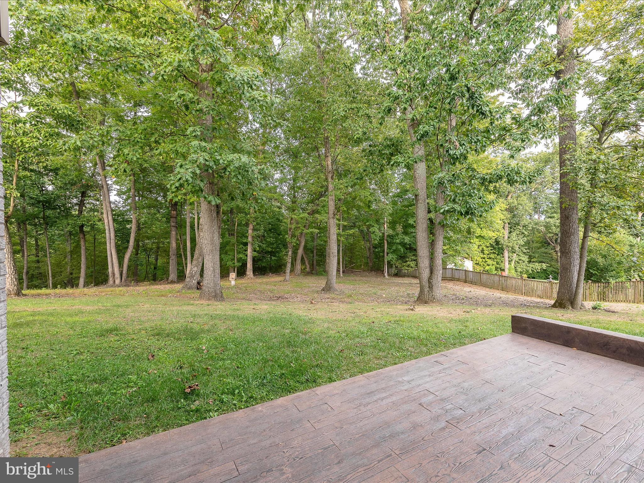 BROOKFIELD - Residential Lease