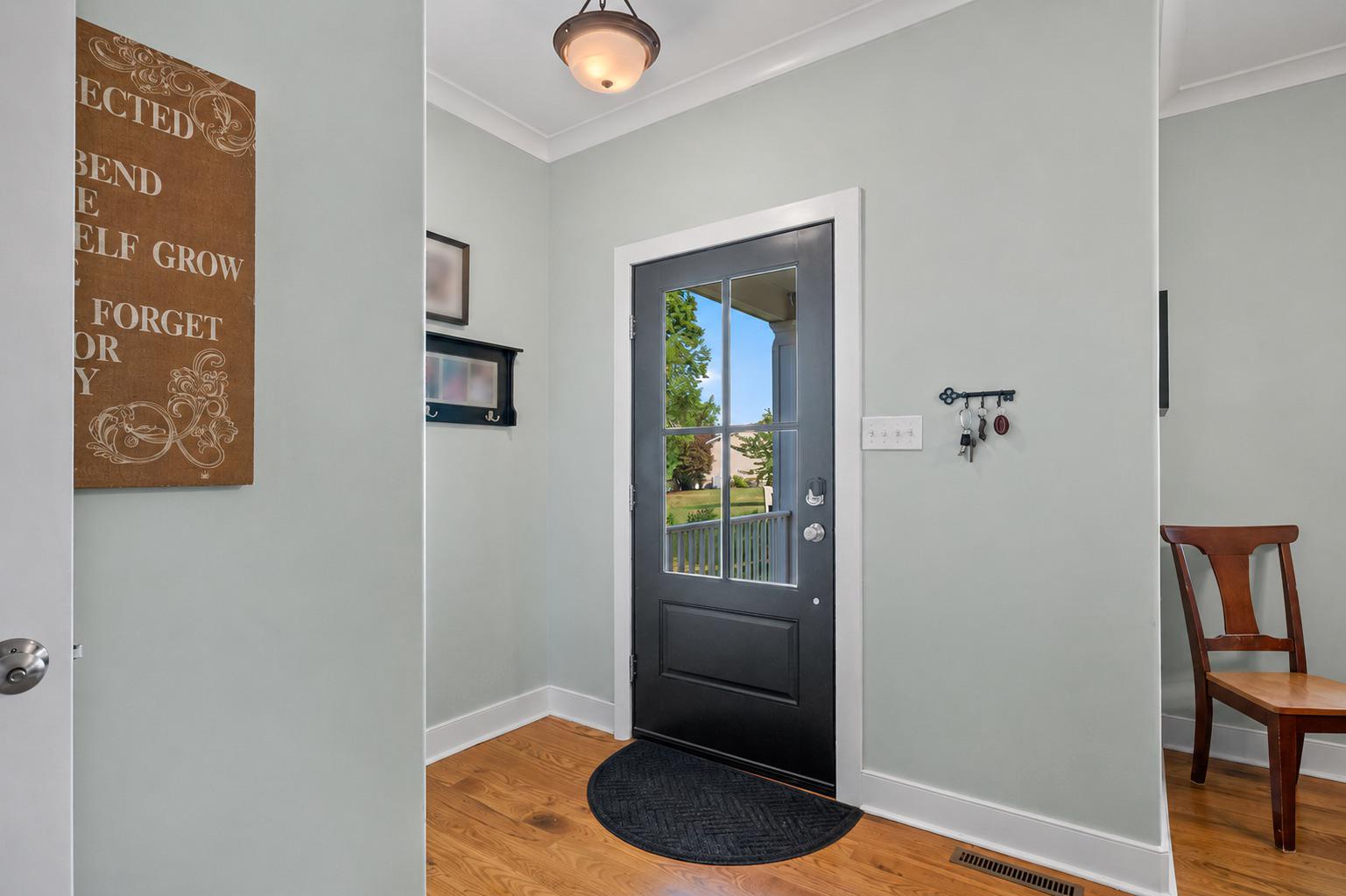 37 CRICKET SLOPE DRIVE