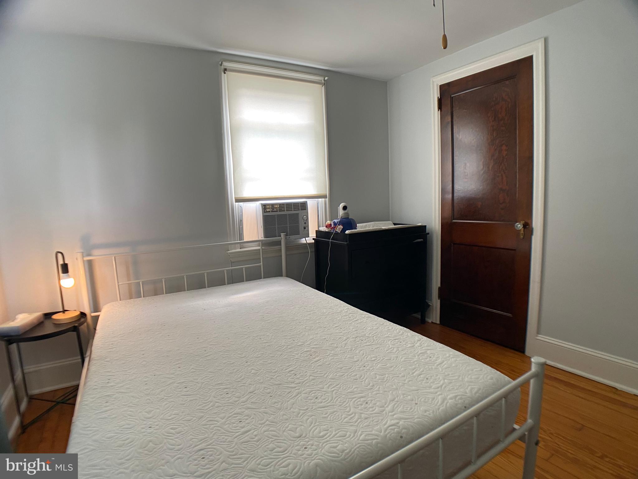 WILLOW STREET - Residential