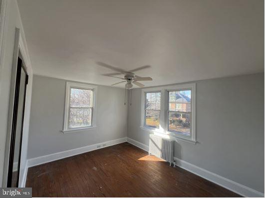 WILLOW STREET - Residential