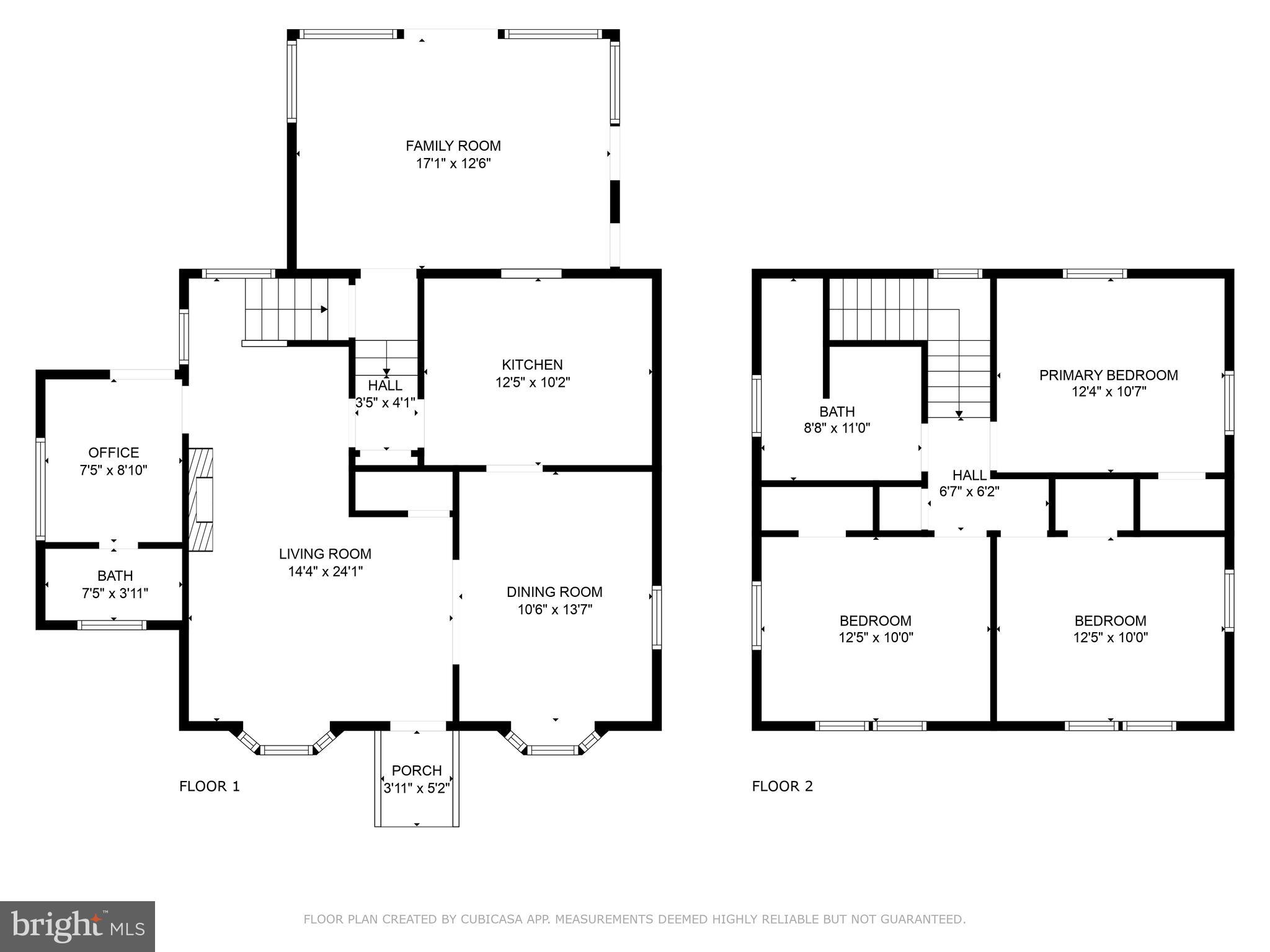 WILLOW STREET - Residential