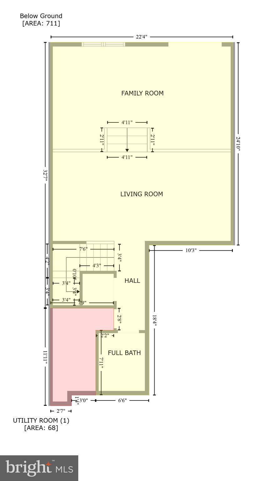 TIMBER POINT - Residential