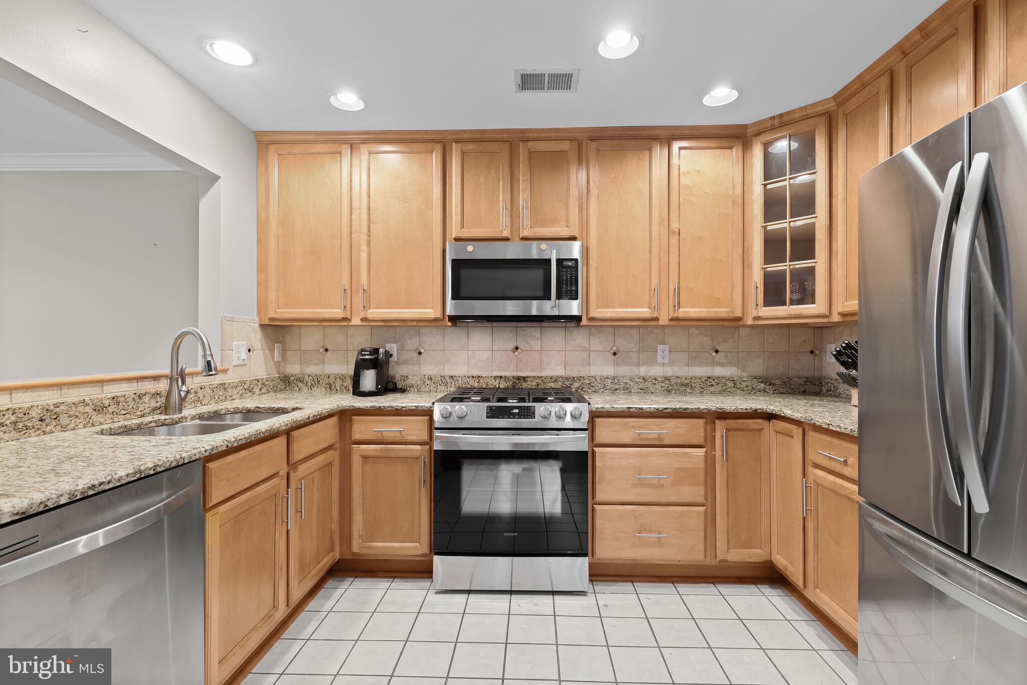 TIMBER POINT - Residential