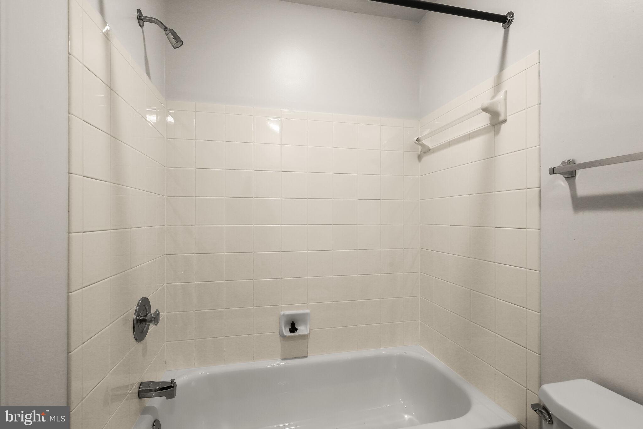 TIMBER POINT - Residential