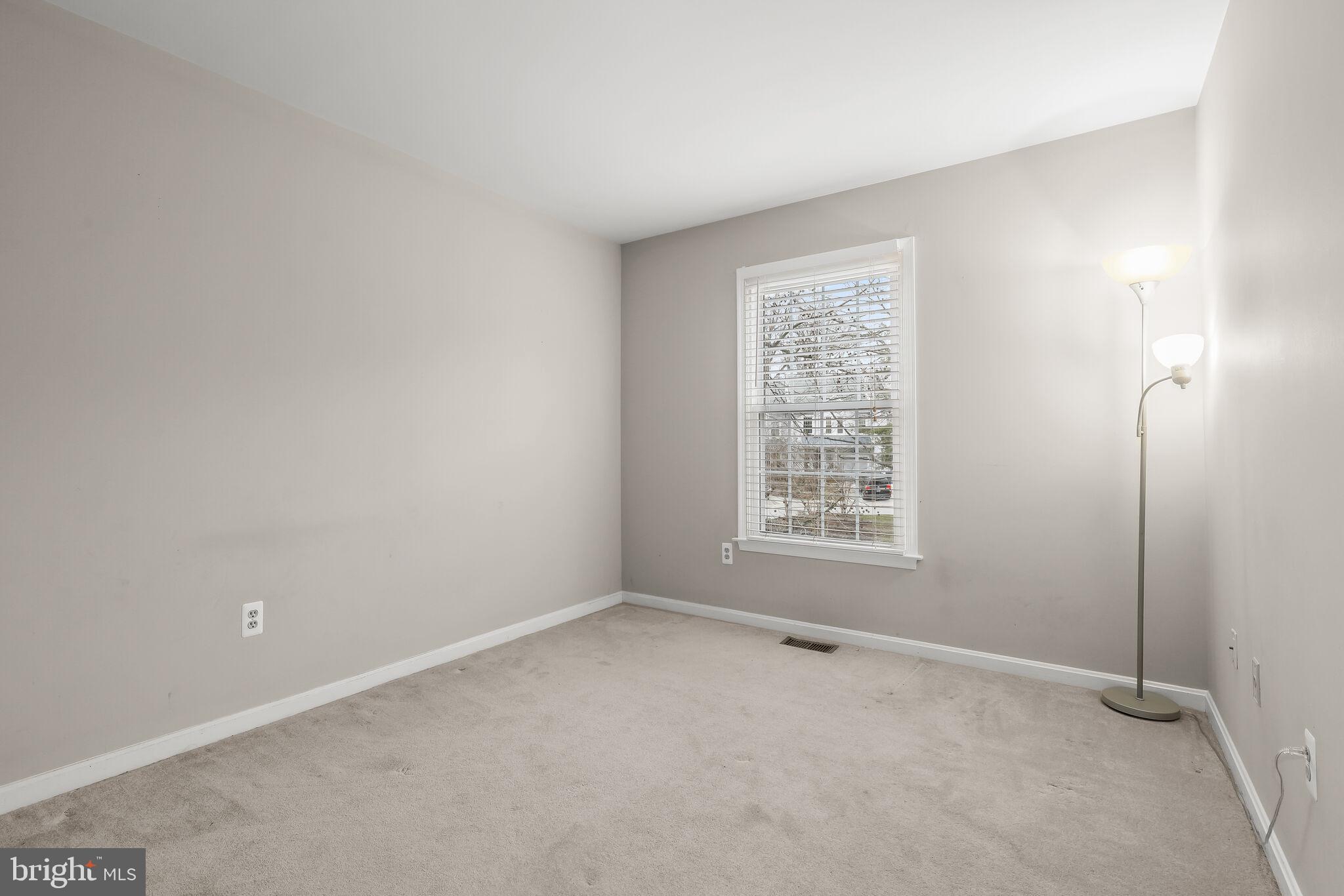 TIMBER POINT - Residential