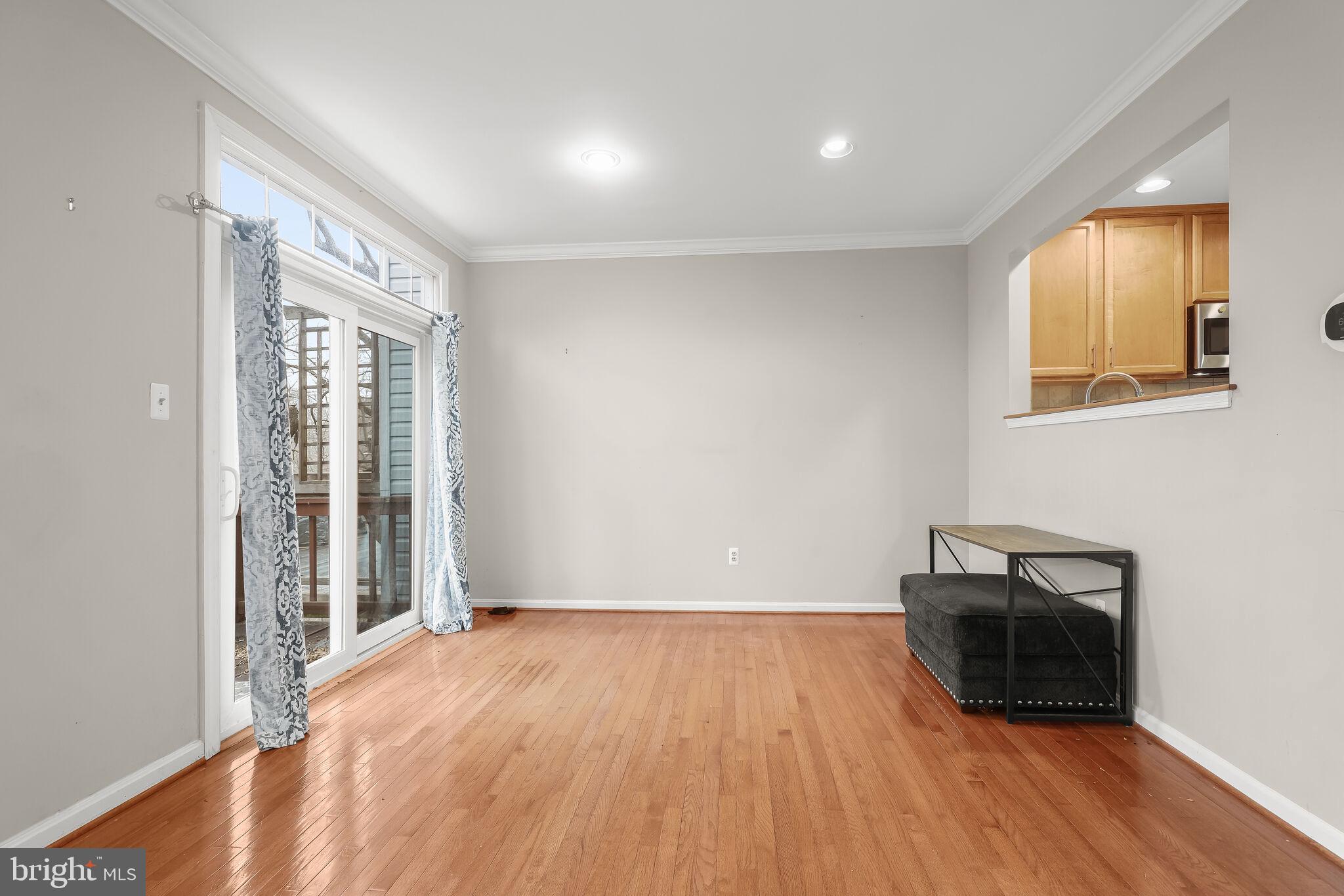 TIMBER POINT - Residential