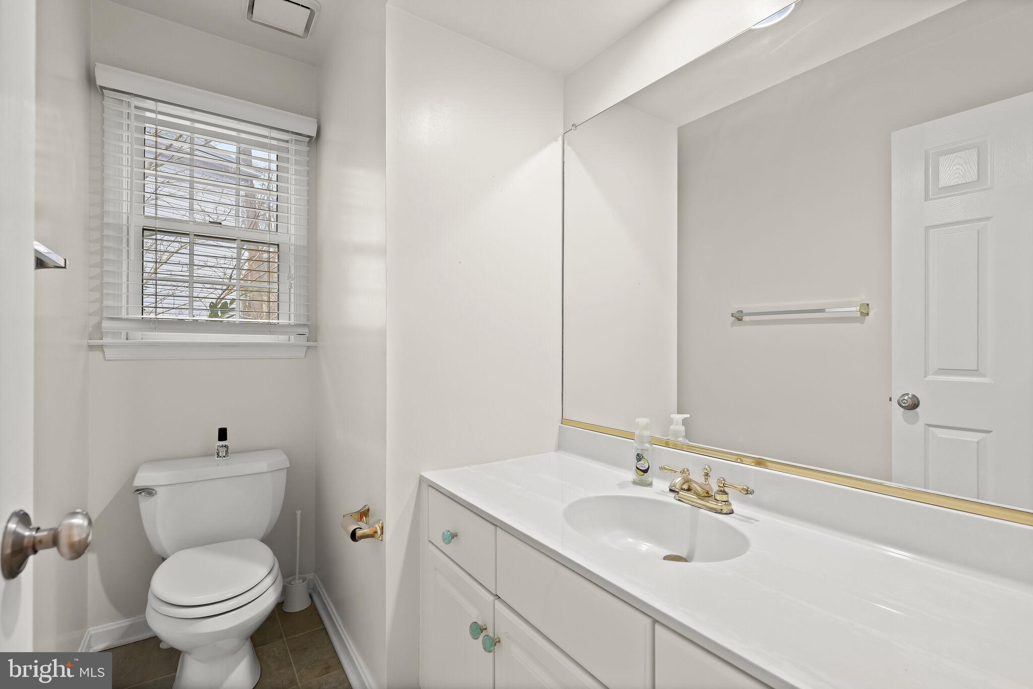 TIMBER POINT - Residential